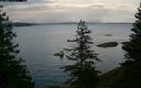 ./images/quadra/bluff/20180416/bluff20180416_192500M.jpg