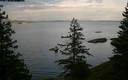 ./images/quadra/bluff/20180416/bluff20180416_192959M.jpg