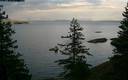 ./images/quadra/bluff/20180416/bluff20180416_193500M.jpg