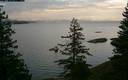 ./images/quadra/bluff/20180416/bluff20180416_193959M.jpg