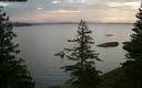 ./images/quadra/bluff/20180416/bluff20180416_194459M.jpg