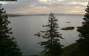 ./images/quadra/bluff/20180416/bluff20180416_194959M.jpg