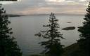 ./images/quadra/bluff/20180416/bluff20180416_195459M.jpg