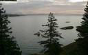 ./images/quadra/bluff/20180416/bluff20180416_195959M.jpg