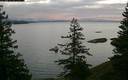 ./images/quadra/bluff/20180416/bluff20180416_200459M.jpg