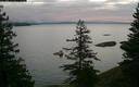 ./images/quadra/bluff/20180416/bluff20180416_200959M.jpg