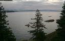 ./images/quadra/bluff/20180416/bluff20180416_201500M.jpg