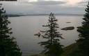./images/quadra/bluff/20180416/bluff20180416_202001M.jpg