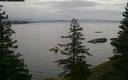 ./images/quadra/bluff/20180416/bluff20180416_202500M.jpg