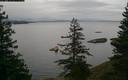 ./images/quadra/bluff/20180416/bluff20180416_203000M.jpg