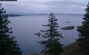 ./images/quadra/bluff/20180416/bluff20180416_203500M.jpg
