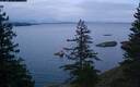 ./images/quadra/bluff/20180416/bluff20180416_204000M.jpg