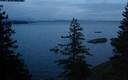 ./images/quadra/bluff/20180416/bluff20180416_204459M.jpg