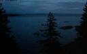 ./images/quadra/bluff/20180416/bluff20180416_204959M.jpg