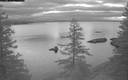 ./images/quadra/bluff/20180417/bluff20180417_054959M.jpg
