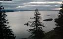 ./images/quadra/bluff/20180417/bluff20180417_055459M.jpg