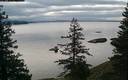 ./images/quadra/bluff/20180417/bluff20180417_060500M.jpg