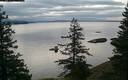 ./images/quadra/bluff/20180417/bluff20180417_061000M.jpg