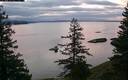 ./images/quadra/bluff/20180417/bluff20180417_061459M.jpg