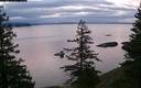 ./images/quadra/bluff/20180417/bluff20180417_061959M.jpg