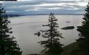 ./images/quadra/bluff/20180417/bluff20180417_062459M.jpg