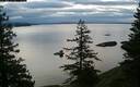 ./images/quadra/bluff/20180417/bluff20180417_062959M.jpg