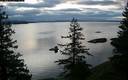 ./images/quadra/bluff/20180417/bluff20180417_063959M.jpg