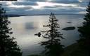 ./images/quadra/bluff/20180417/bluff20180417_064459M.jpg