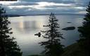 ./images/quadra/bluff/20180417/bluff20180417_064959M.jpg