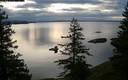 ./images/quadra/bluff/20180417/bluff20180417_065459M.jpg