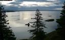 ./images/quadra/bluff/20180417/bluff20180417_070000M.jpg