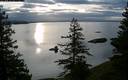 ./images/quadra/bluff/20180417/bluff20180417_070459M.jpg