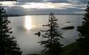 ./images/quadra/bluff/20180417/bluff20180417_070959M.jpg