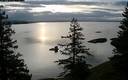 ./images/quadra/bluff/20180417/bluff20180417_071459M.jpg