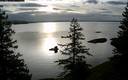 ./images/quadra/bluff/20180417/bluff20180417_072959M.jpg