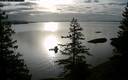 ./images/quadra/bluff/20180417/bluff20180417_073459M.jpg