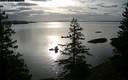 ./images/quadra/bluff/20180417/bluff20180417_073959M.jpg