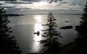 ./images/quadra/bluff/20180417/bluff20180417_074500M.jpg