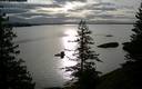 ./images/quadra/bluff/20180417/bluff20180417_075959M.jpg