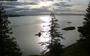 ./images/quadra/bluff/20180417/bluff20180417_080500M.jpg
