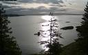 ./images/quadra/bluff/20180417/bluff20180417_081459M.jpg