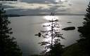./images/quadra/bluff/20180417/bluff20180417_081959M.jpg