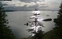 ./images/quadra/bluff/20180417/bluff20180417_082459M.jpg
