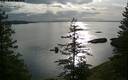 ./images/quadra/bluff/20180417/bluff20180417_082959M.jpg