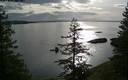 ./images/quadra/bluff/20180417/bluff20180417_083459M.jpg