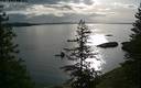 ./images/quadra/bluff/20180417/bluff20180417_083959M.jpg