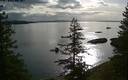 ./images/quadra/bluff/20180417/bluff20180417_084459M.jpg