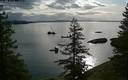 ./images/quadra/bluff/20180417/bluff20180417_084959M.jpg
