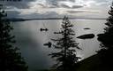 ./images/quadra/bluff/20180417/bluff20180417_085459M.jpg