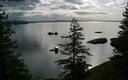 ./images/quadra/bluff/20180417/bluff20180417_085959M.jpg